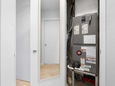 3801 NE 22nd Terrace, Lighthouse Point, FL 33064