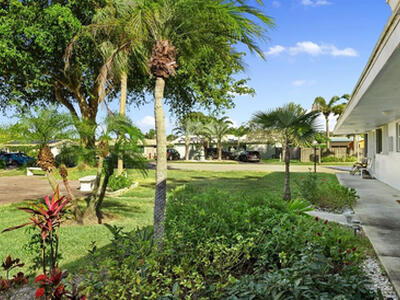 3801 NE 22nd Terrace, Lighthouse Point, FL 33064