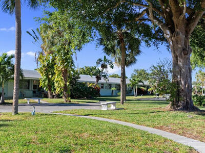 3801 NE 22nd Terrace, Lighthouse Point, FL 33064