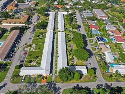 3801 NE 22nd Terrace, Lighthouse Point, FL 33064