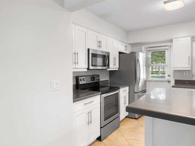 3801 NE 22nd Terrace, Lighthouse Point, FL 33064