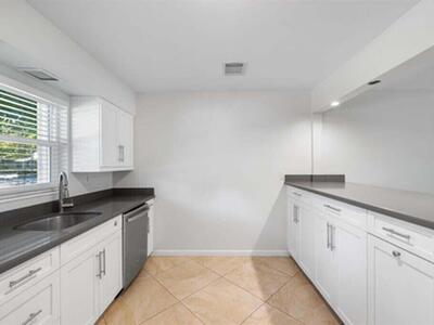 3801 NE 22nd Terrace, Lighthouse Point, FL 33064