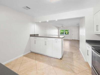 3801 NE 22nd Terrace, Lighthouse Point, FL 33064