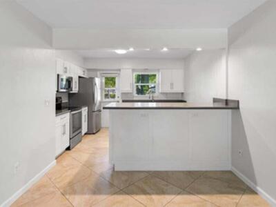 3801 NE 22nd Terrace, Lighthouse Point, FL 33064