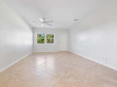 3801 NE 22nd Terrace, Lighthouse Point, FL 33064