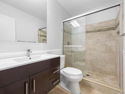 3801 NE 22nd Terrace, Lighthouse Point, FL 33064