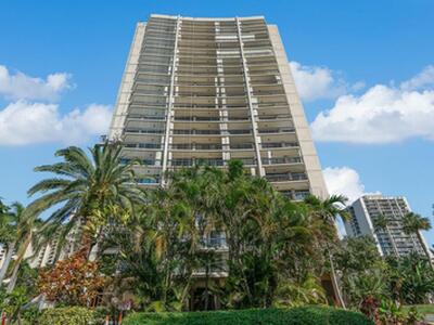 2425 Presidential Way