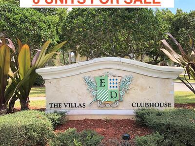 6450 Emerald Dunes 301 Drive