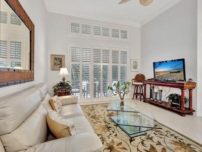 10732 Grande Boulevard, West Palm Beach, FL 33412