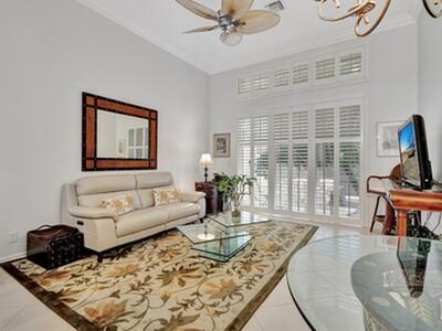 10732 Grande Boulevard, West Palm Beach, FL 33412