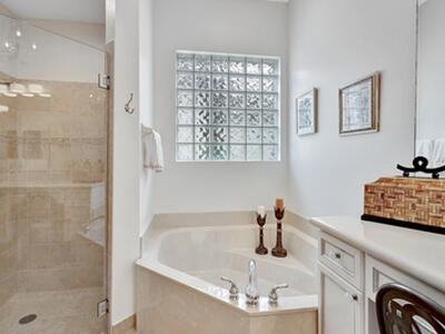 10732 Grande Boulevard, West Palm Beach, FL 33412