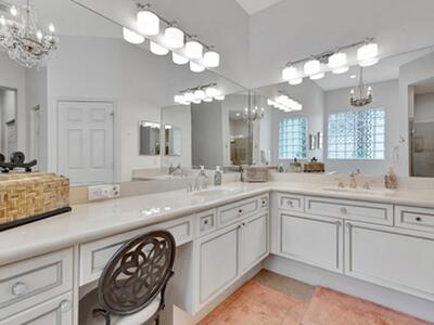 10732 Grande Boulevard, West Palm Beach, FL 33412