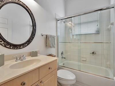 10732 Grande Boulevard, West Palm Beach, FL 33412
