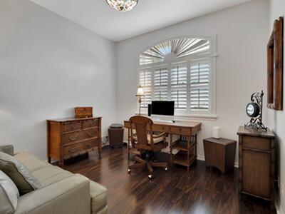 10732 Grande Boulevard, West Palm Beach, FL 33412