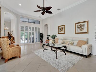 10732 Grande Boulevard, West Palm Beach, FL 33412
