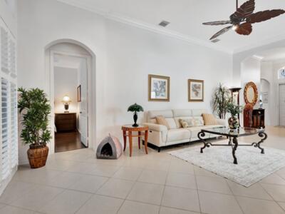 10732 Grande Boulevard, West Palm Beach, FL 33412