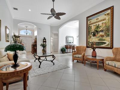 10732 Grande Boulevard, West Palm Beach, FL 33412