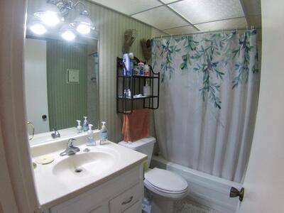 571 Capri L, Delray Beach, FL 33484