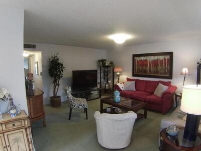 571 Capri L, Delray Beach, FL 33484
