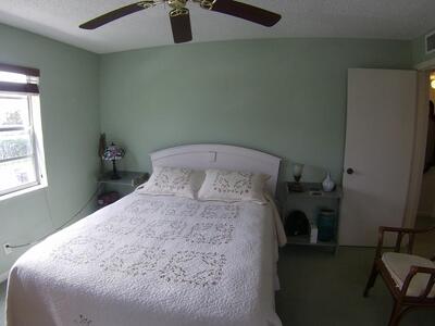 571 Capri L, Delray Beach, FL 33484
