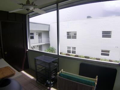 571 Capri L, Delray Beach, FL 33484