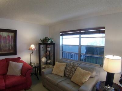 571 Capri L, Delray Beach, FL 33484