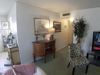 571 Capri L, Delray Beach, FL 33484