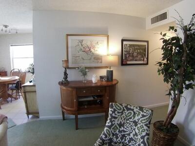 571 Capri L, Delray Beach, FL 33484