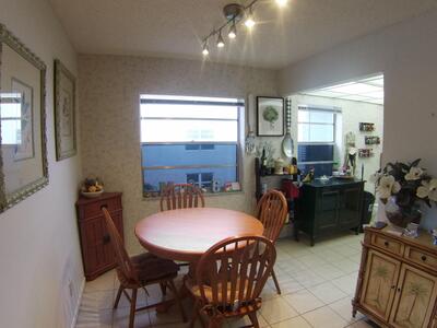 571 Capri L, Delray Beach, FL 33484