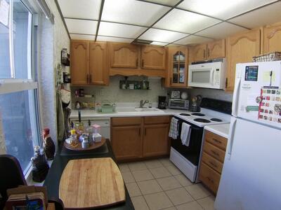 571 Capri L, Delray Beach, FL 33484
