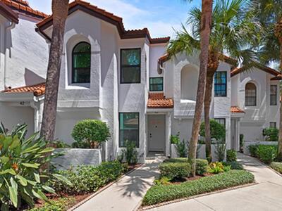 2339 Treasure Isle Drive