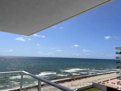 3450 S Ocean Boulevard
