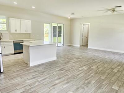 17186 84th Court N, Loxahatchee, FL 33470