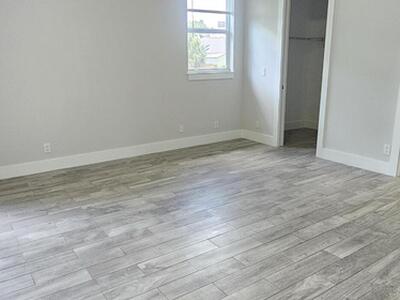 17186 84th Court N, Loxahatchee, FL 33470