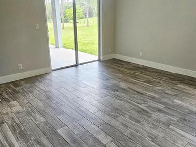 17186 84th Court N, Loxahatchee, FL 33470