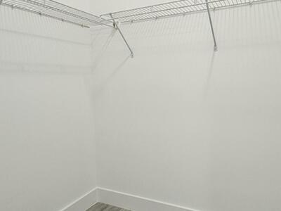 17186 84th Court N, Loxahatchee, FL 33470