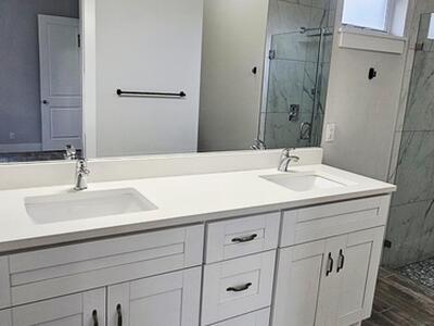 17186 84th Court N, Loxahatchee, FL 33470