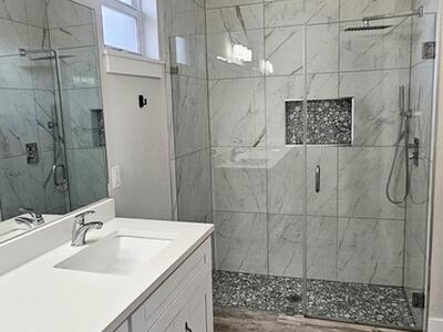 17186 84th Court N, Loxahatchee, FL 33470