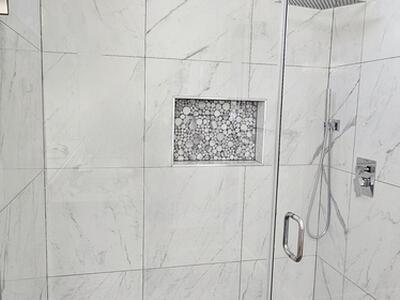 17186 84th Court N, Loxahatchee, FL 33470