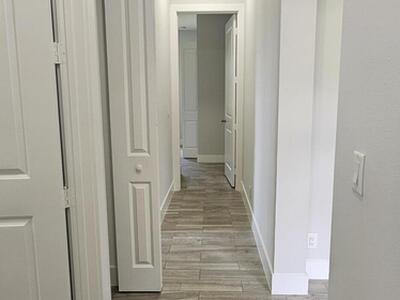 17186 84th Court N, Loxahatchee, FL 33470