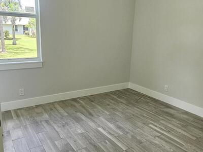 17186 84th Court N, Loxahatchee, FL 33470