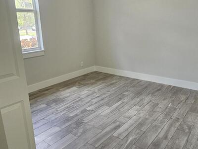 17186 84th Court N, Loxahatchee, FL 33470