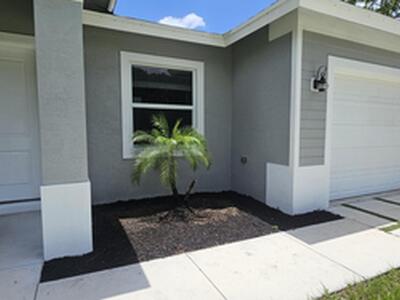 17186 84th Court N, Loxahatchee, FL 33470