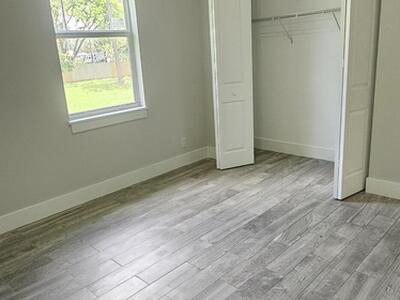 17186 84th Court N, Loxahatchee, FL 33470