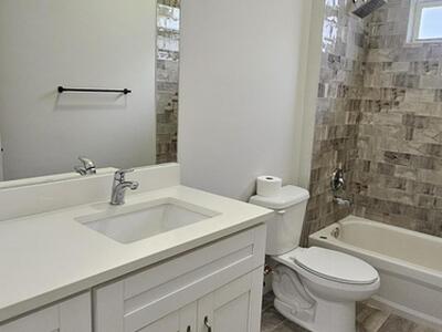 17186 84th Court N, Loxahatchee, FL 33470