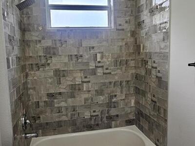 17186 84th Court N, Loxahatchee, FL 33470