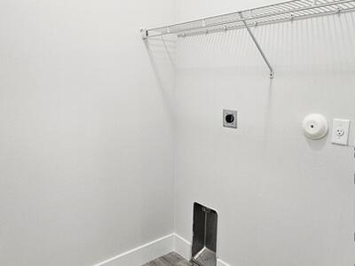 17186 84th Court N, Loxahatchee, FL 33470