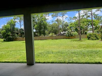 17186 84th Court N, Loxahatchee, FL 33470