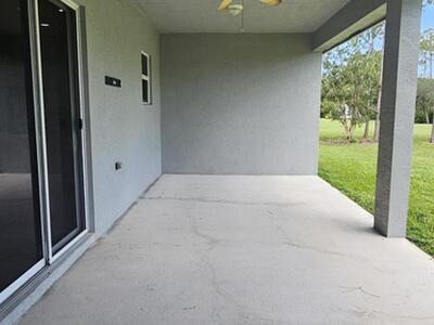 17186 84th Court N, Loxahatchee, FL 33470