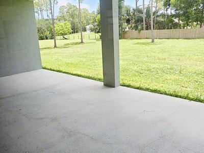 17186 84th Court N, Loxahatchee, FL 33470